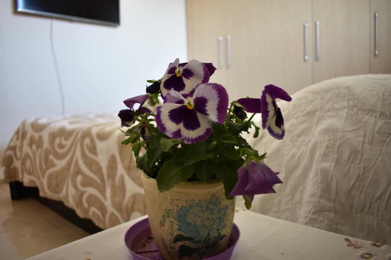 Small Apartment, Great View! Veria  Exterior photo